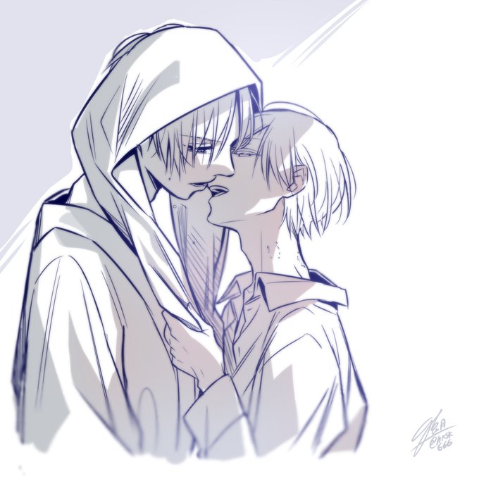 腐男子 高画質 のtwitterイラスト検索結果 古い順
