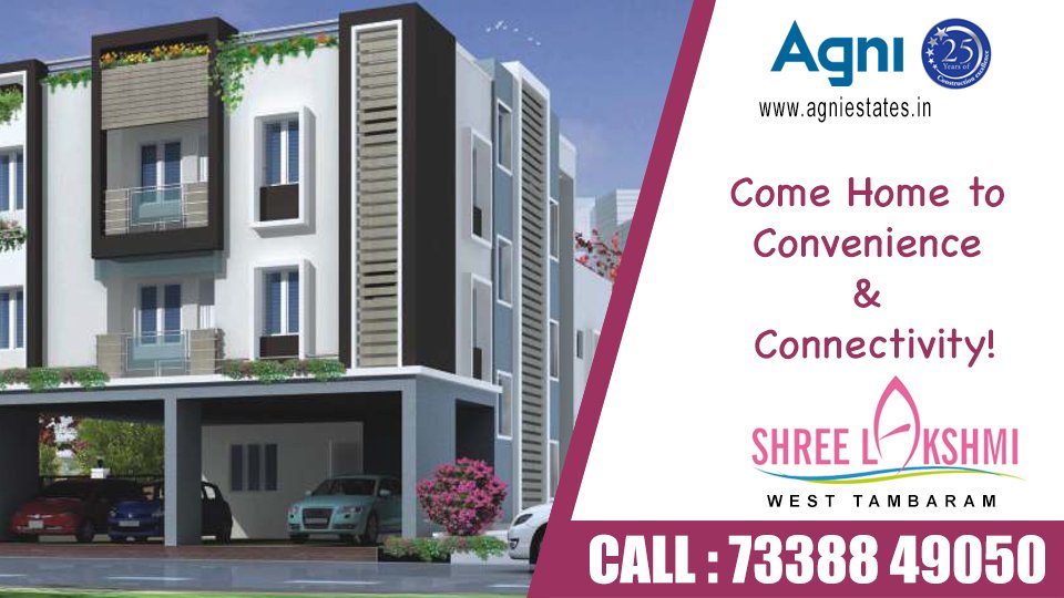Agniestates25's tweet photo. Book Your Home
#agniestates #Agniestates25years #Sreelakshmi #Apartment #Flates #home #FlatsChennai #Dreamhome #AgniEstatesAndFoundation
#Housesforsale
#Homesforsale #Property #Propertyforsale #Homesforent #Landforsale
Call us for a Free pickup &Drop contact us :73388 49050 https://t.co/shxgiOQNi6