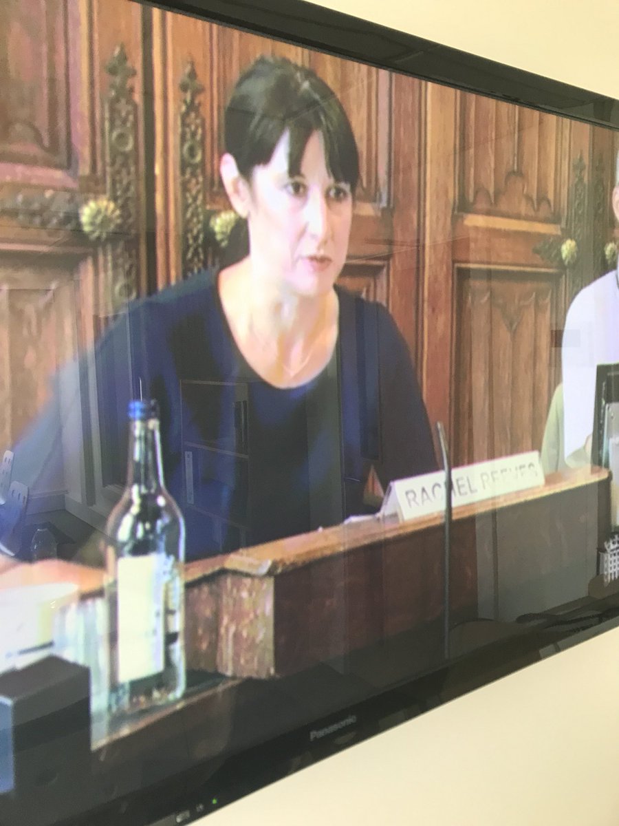 BritainTrading's tweet image. Watching Pub Code Adjudicator on Parliament TV responding to questions from @beisgovuk about low #MRO agreements - 37 in total. #ProtectyourPub #PubCode @IanCassMD @Pubdefender1 @The_FPB