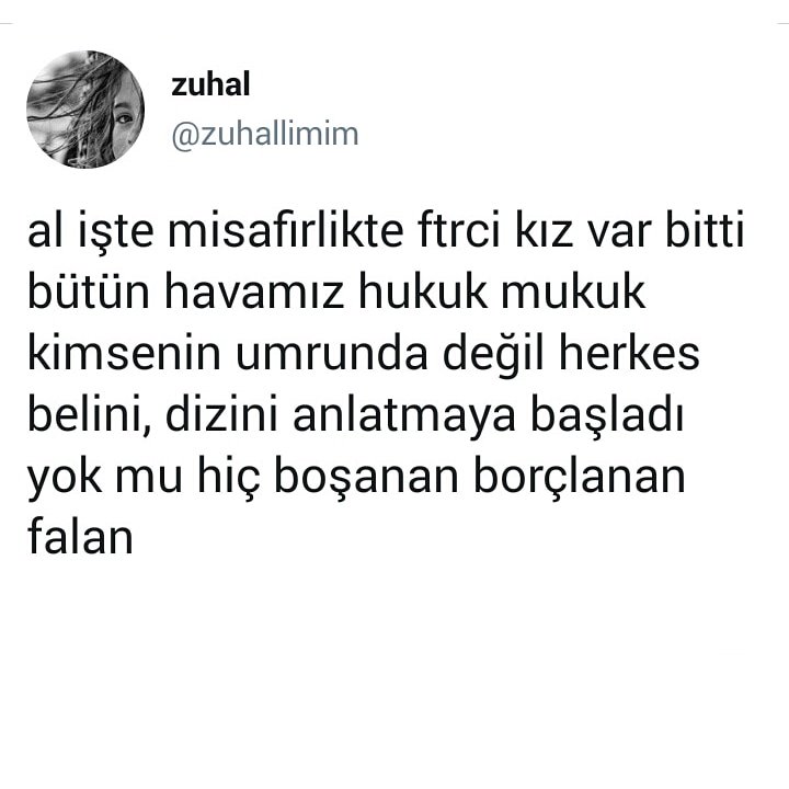 ftrcaps (@ftrcaps) on Twitter photo 