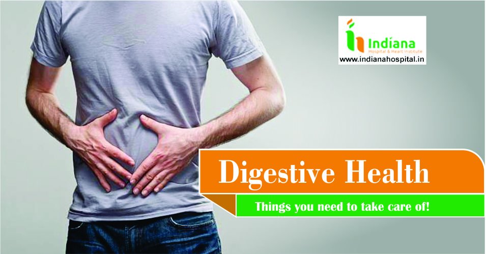 HospitalIndiana's tweet photo. Digestive Health – Things you need to take care of! https://t.co/cL23UgCmwT #HealthCare #Hospital #IndianaHospital #BestHospital #DigestiveHealthTips https://t.co/Qf2HWZOVsh