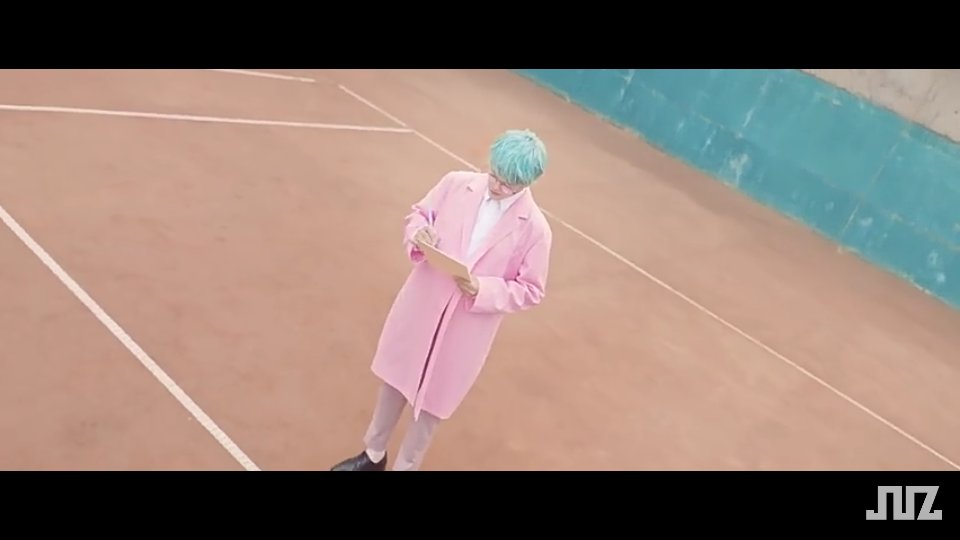 ace_sunshine1's tweet photo. Где же найти такого ученого?!
#dopaMINE91 #91DOPAMINE2K18 @XCIofficial https://t.co/YinBnMcNTJ