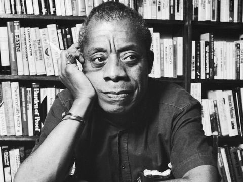 LiteraryNatives's tweet photo. ‘Beyond talent lie all the usual words: discipline, love, luck - but, most of all, endurance.’

— James Baldwin https://t.co/pyNQoRAtE2
