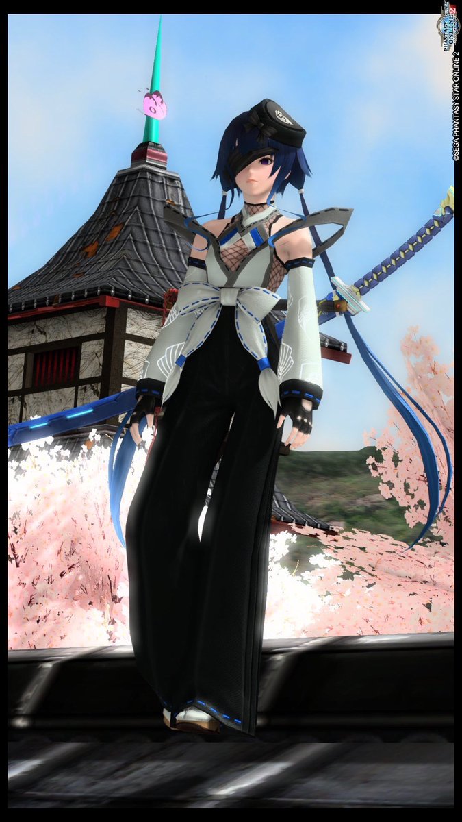 ドゥンメル Pso2 Fgo 再現キャラの隣に元ネタ アサシン パライソ 馳せ参じました 新たなお館様に忠誠を 真名ならざる忌名にて 失礼 いかなる罰をも受ける覚悟にてござる エルドラドのバーサーカー と呼ばれている 今はそれでいい