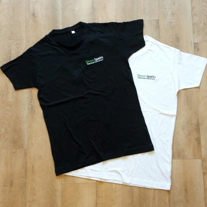 _devonsparks's tweet image. The new home and away kits are here.
Got to say, I&apos;m glad I went for white with this weather!