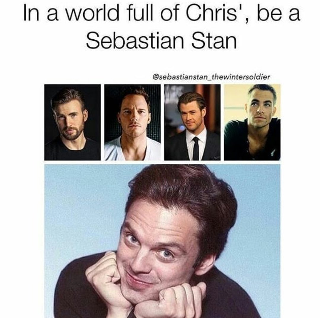 SebStan_nl's tweet image. 