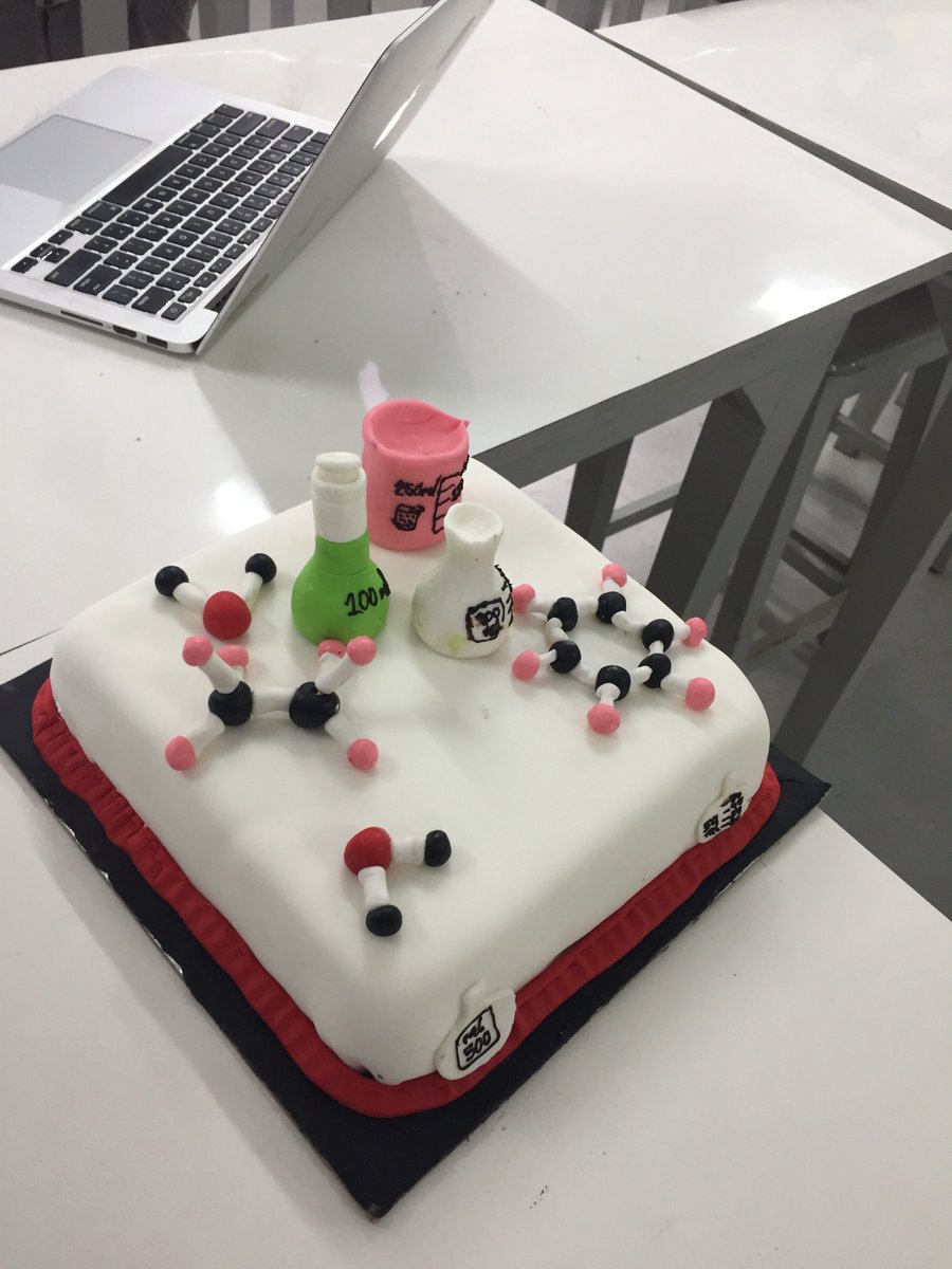 TBSsixthform tweet media