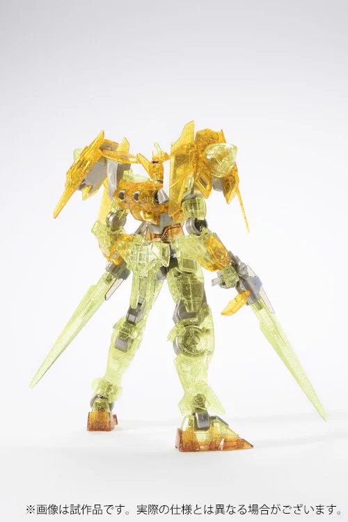 ガンダムビルドダイバーズシリーズ on X: 