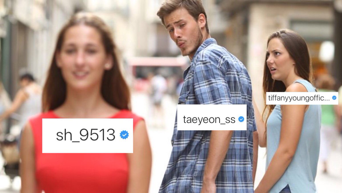 TaeyeonwenttoLA tweet picture