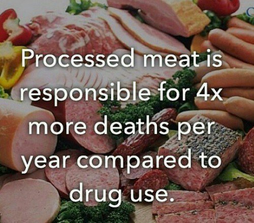 Wow,this is really suprising!