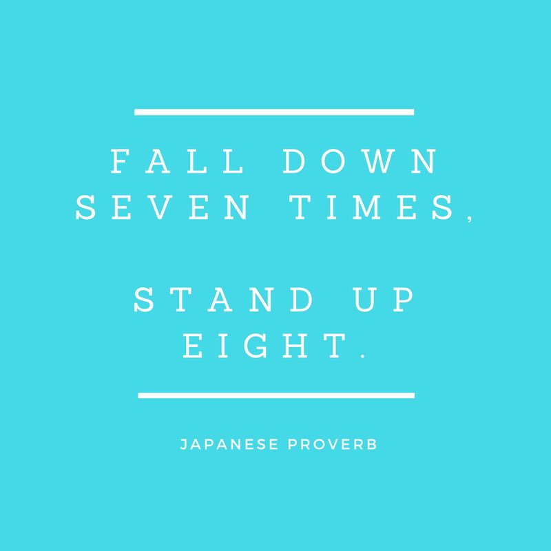 ElmWoodHead's tweet photo. Happy Tuesday! A great start to the week yesterday with our whole school writing day and our staff netball team WON! Back to rehearsals today with lots of work to do but we are ready, resilience is key. Isn’t that right @BCPS_Misspowers 😉 #resilience #Midgetgems #only4weeksleft https://t.co/4P5V5xAMXy