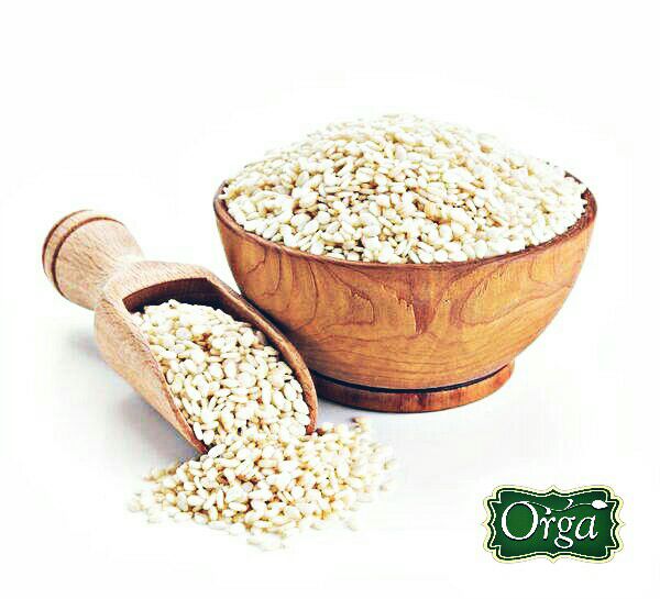 orgaoil's tweet photo. #Medicinal_properties

                 "Sesame Oil"

The benefits of sesame oil

*.Avoid hair whitening *.Avoid hair loss *.Dandruff treatment *.Hair dermal treatment *.Enhance brow growth *.Rash treatment *.Obesity *.Massage *.Blood pressure *.Cancer *.MS therapy https://t.co/Wd95laDC3J
