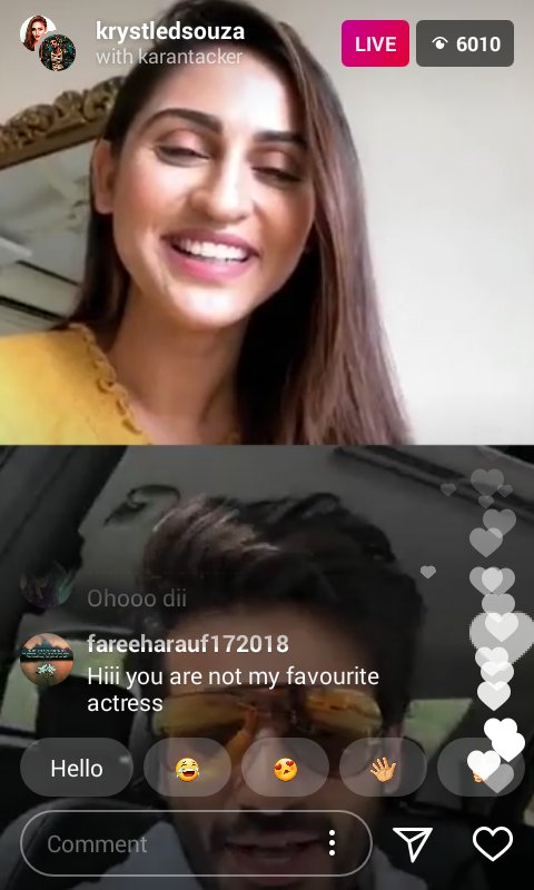 deeps_v__'s tweet image. That glow when they see/ are with each other :'')

#kryan ✨
always making our days brighter when we least expect