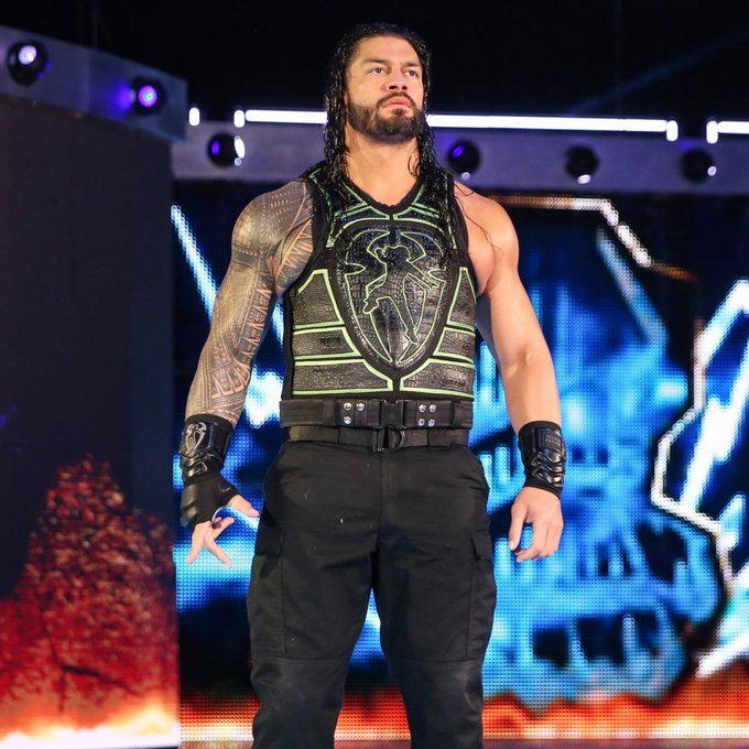 DgmBELyU0AAogt8?format=jpg&name=small