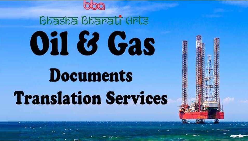 bhashabharati's tweet photo. Bhasha Bharati Arts is Professional translation agency using native translators for translating all type documents https://t.co/cQPZUKt3Vk
#bhashabharati #oil & #gas #documentstranslation #languagetranslation #Services #agency https://t.co/kRL8lBfqqh