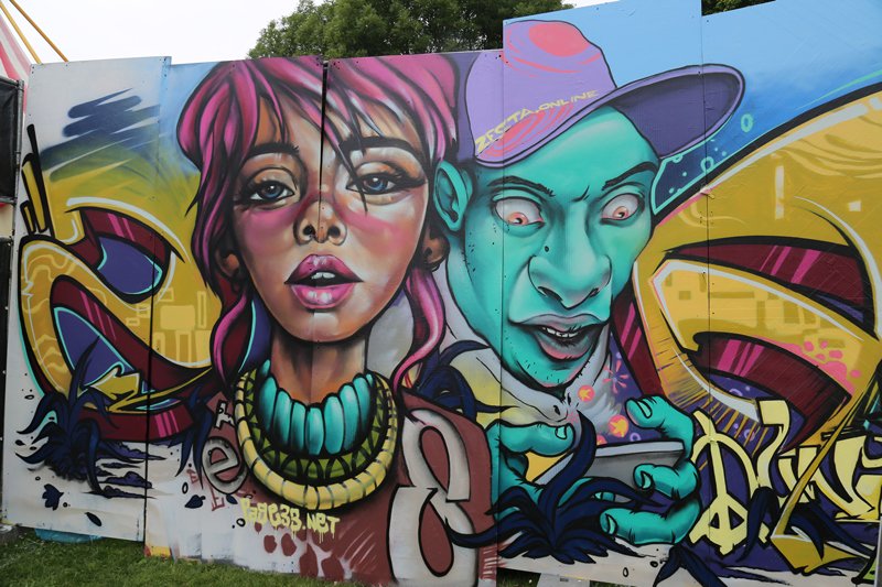 Gooddayz.nl tweet media