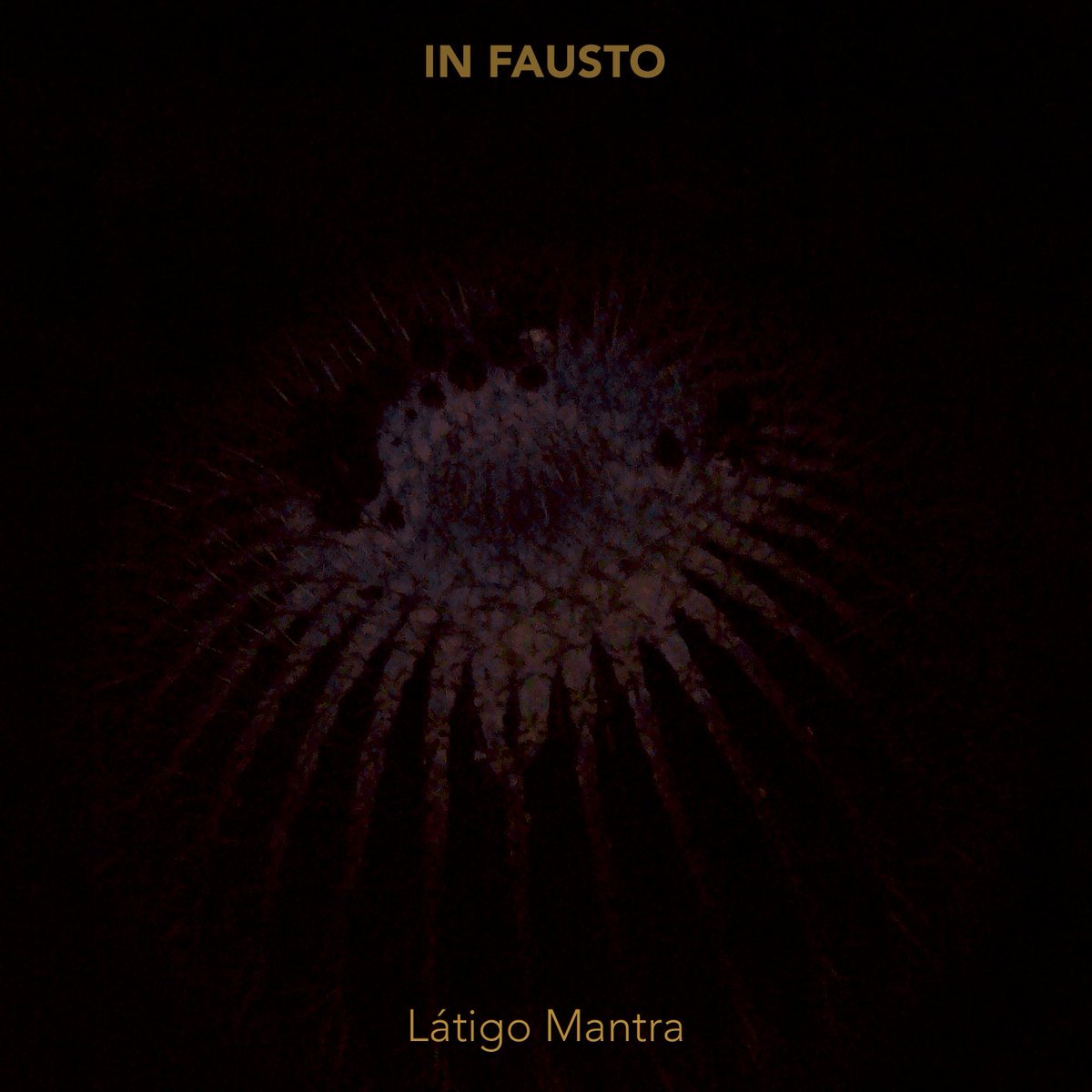 IndiscreRevista's tweet photo. @LatigoMantra nos presenta el adelanto de lo que será su próximo LP. #InFausto es una canción que nos recuerda al grunge de los años 90. Por Juan L.S. https://t.co/koRzGuSGMY https://t.co/eiRhslPYT6