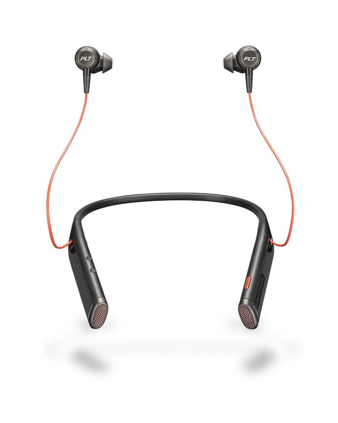 ITSCOM_KZ's tweet photo. #Plantronics представляет первую Bluetooth гарнитуру с наушниками-вкладышами и шейным ободком: #voyager 6200 UC https://t.co/QTEWKvhptt #АйТиЭсКом #itscomkz #Алматы #Казахстан https://t.co/0otLXDEifU