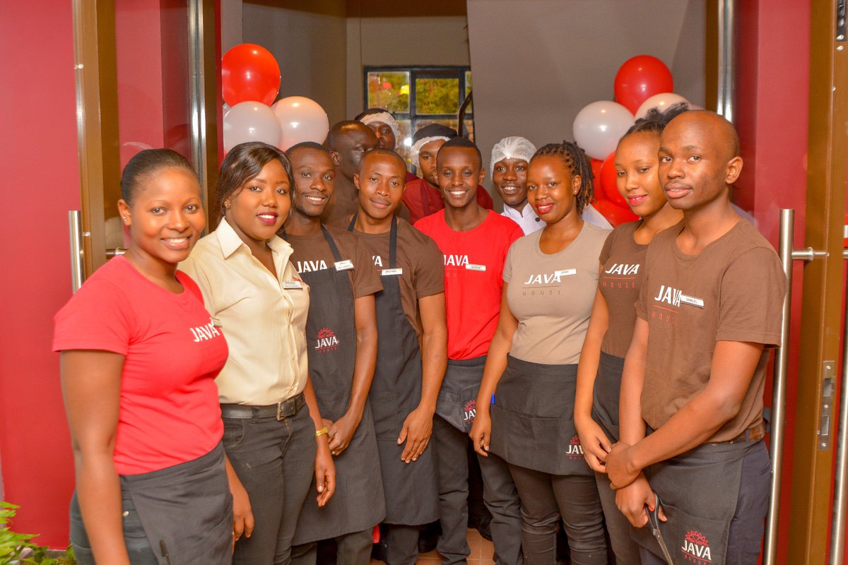 javahouseafrica's tweet image. Jave House is NOW OPEN at Lenana Road, Astrol Petrol Station! You‘re home away from home!
.
.
#Javalove #javanews #javaopensbranch57 #javahouselenanaroadbranch