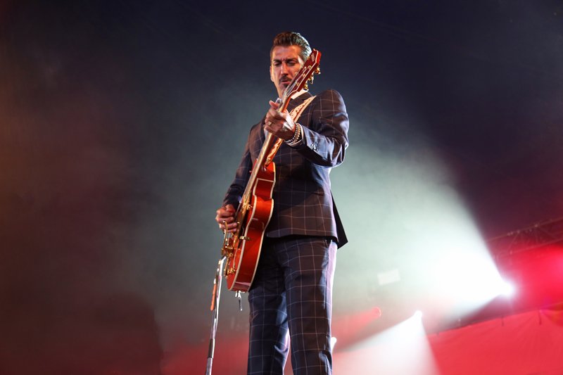 Gooddayz.nl tweet media