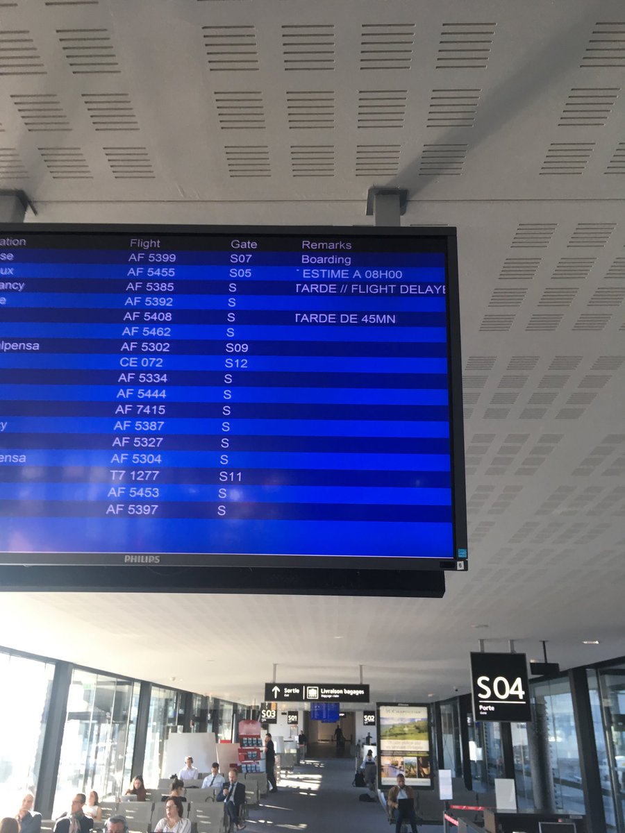 Colin Hancock tweet media