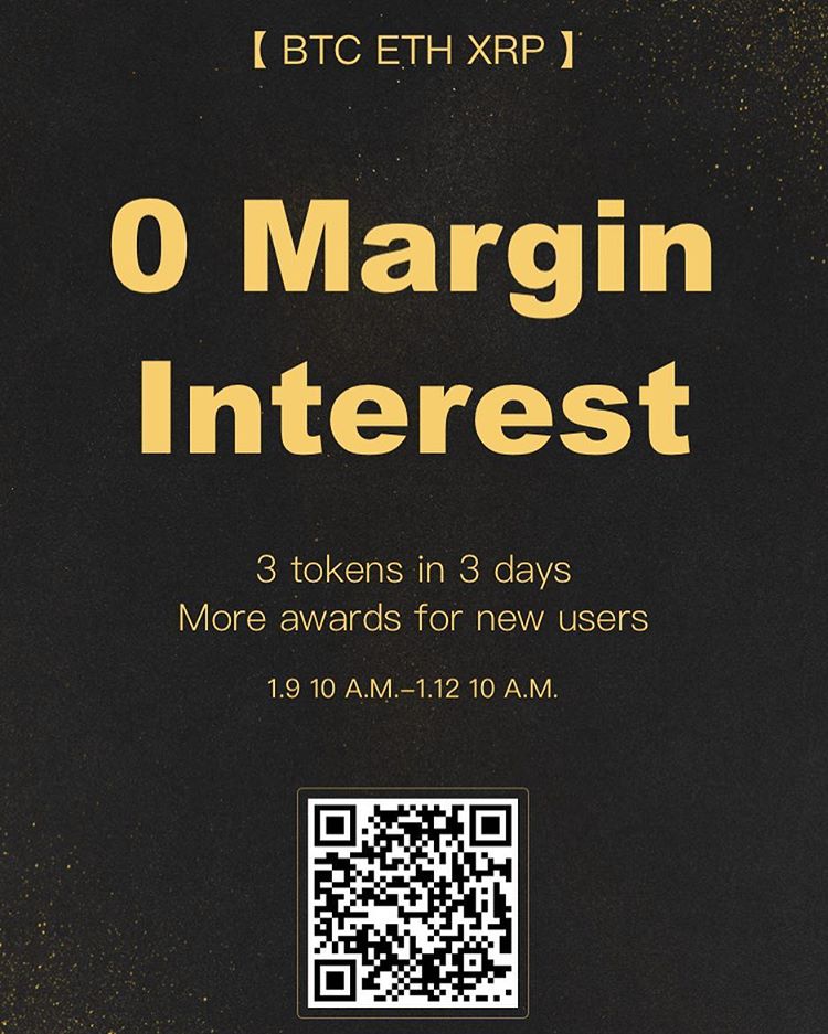 BitGlix's tweet photo. Happy to announce BitGlix Exchange, Huobi international strategic partner, offers trade dividend to investors all over the world. 
#bitcoin #cryptocurrency #exchanger #altcoins #blockchain #BitGlix https://t.co/wxiskT3pp8