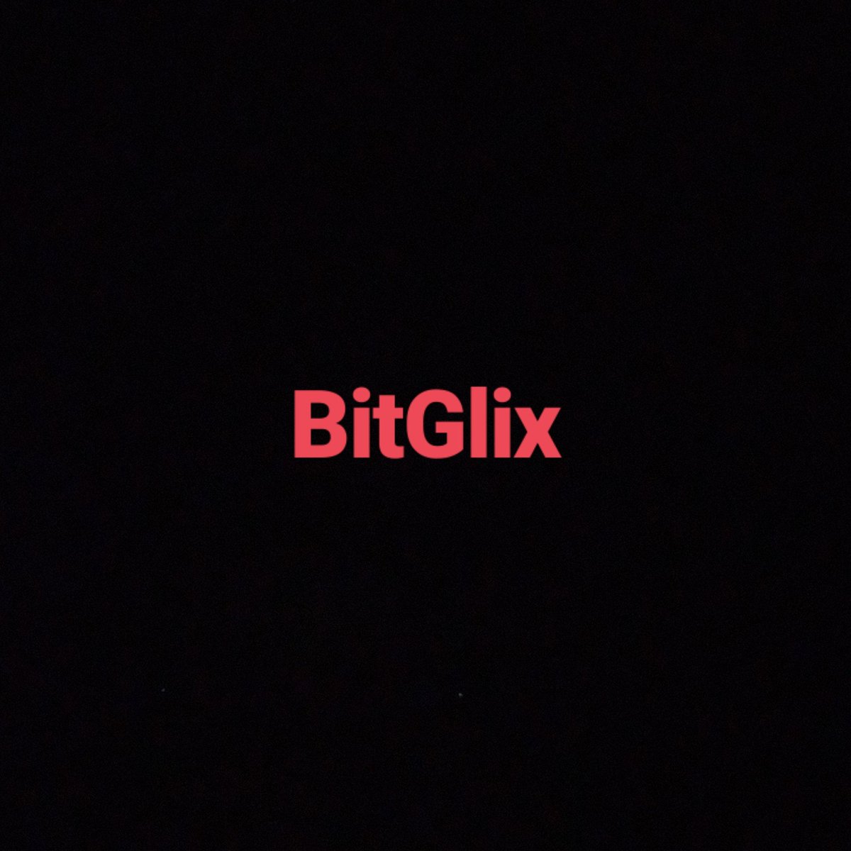 BitGlix's tweet photo. Happy to announce BitGlix Exchange, Huobi international strategic partner, offers trade dividend to investors all over the world. 
#bitcoin #cryptocurrency #exchanger #altcoins #blockchain #BitGlix https://t.co/wxiskT3pp8