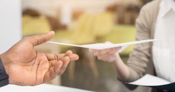 tjeremyl's tweet image. The average cost of a bad hire can equal 30% of the individual's first-year potential earnings... No thanks! bit.ly/2IrJMtC