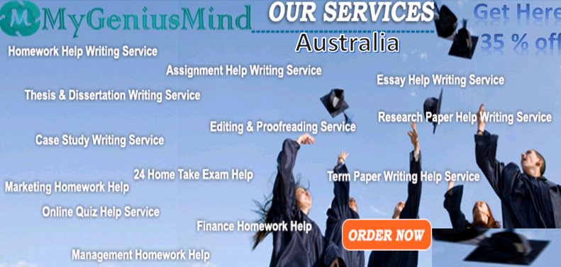 mygeniusmindau's tweet image. #Assignment_Help_Services – #My_Genius_Mind is a renowned educational portal that is known for offering high-end #Assignment_Help_Services_Australia to the students at a very reasonable price.
Visit Here
mygeniusmind.com/Assignment-hel…
Live Chat@ m.me/mygeniusmind