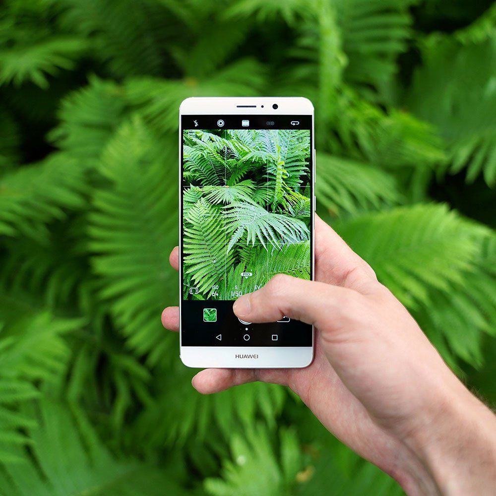 [ #techforgood ]
Envie d’être plus écolo ? Il y a une app pour ça 🌱
bit.ly/2lxnX2Q
avec <a href="/ecocompare/">Ecocompare</a> <a href="/cosmethics/">CosmEthics</a> <a href="/LesPrimeurs/">Nénette</a> #LeClubBio <a href="/runecoteam/">run eco team</a> @TooGoodToGo_Fr @FrigoMagic <a href="/FoodFully/">Foodfully</a> &amp; <a href="/90jours/">90jours</a> 

#Apps #Ecologie #environnement #tech #Digital