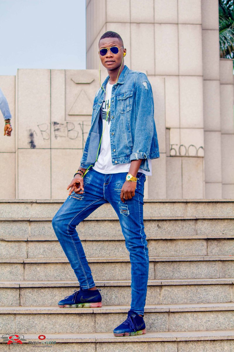 Pidoth5's tweet image. 