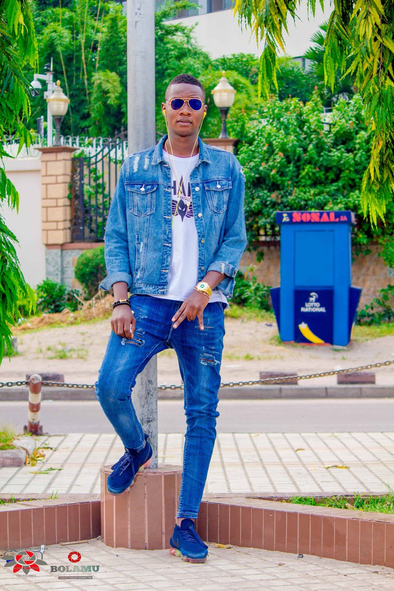 Pidoth5's tweet image. 