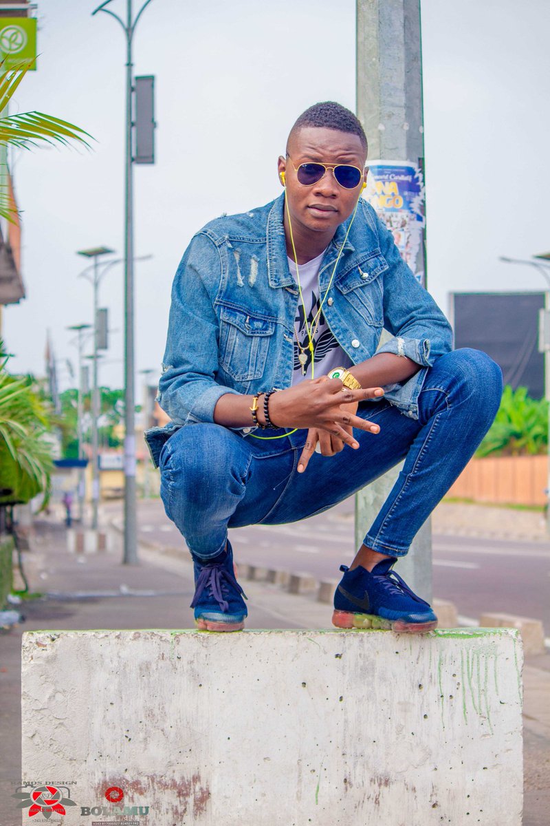 Pidoth5's tweet image. 