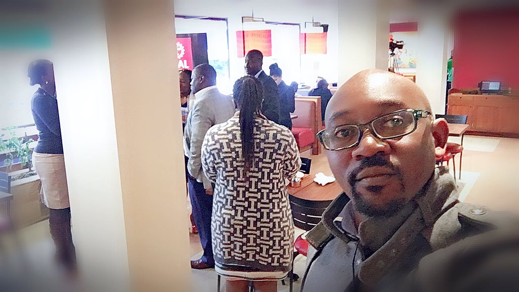 nondego's tweet photo. #javalove #Javahouselenanaroadbranch #javaexperience @javahouseafrica https://t.co/tMEWnRfRAc