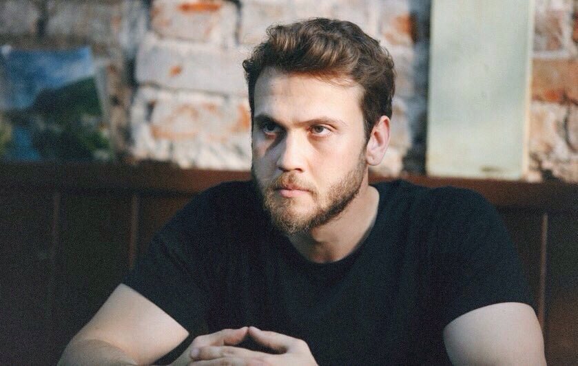 you__M7's tweet photo. اراس بولوت : ريتويت
كيفانش تايتلوغ : مفضلة
#arasbulutiynemli #kivançTatlituğ https://t.co/L6mswOa30U