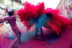 bodyandsoul3565's tweet photo. Good Morning World

Colour me beautiful!
Go out, shake your stuff and add colour to all in your path. 

#colourmebeautiful #adventure #goodmorningworld #massage #livelife #love https://t.co/dhxMT7Q0R3