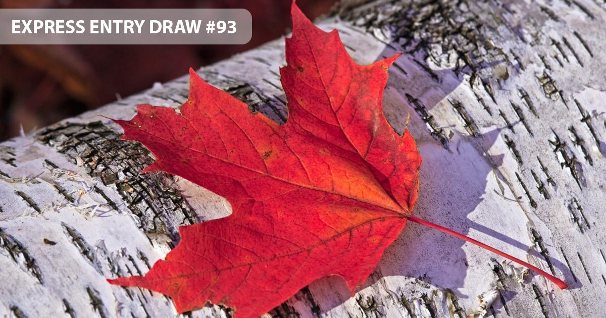 Can_Approve's tweet photo. #Breaking_News 3750 Express Entry Candidates get Invitations to Apply from the Canadian Government during the draw held on June 25th. 2018. 

The cut-off #Comprehensive_Ranking_System score is 442!!

Read More >> https://t.co/TSqr4pr7sT

#CRS #Canada_CRS #Express_Entry https://t.co/KMUOQZRxMi