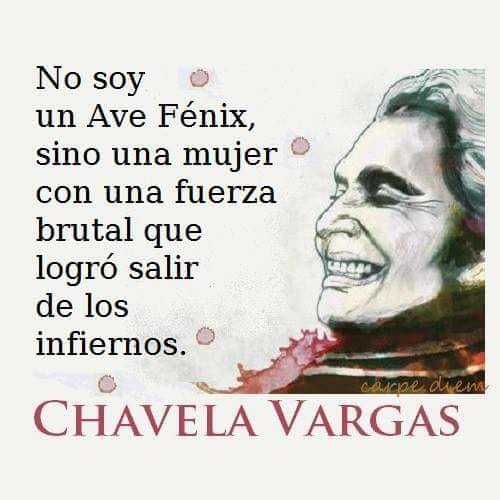 heidy1635's tweet photo. @cuentametve #CuandoTeViSentiQue #cuandoellasquieren https://t.co/tO2vncUjDy