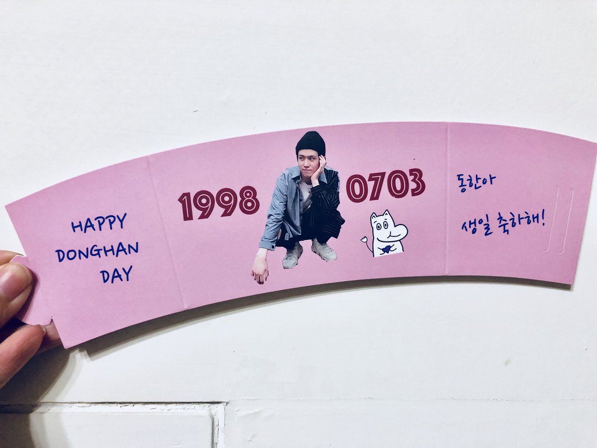 하니러브 (HONEYLOVE_703) Twitter