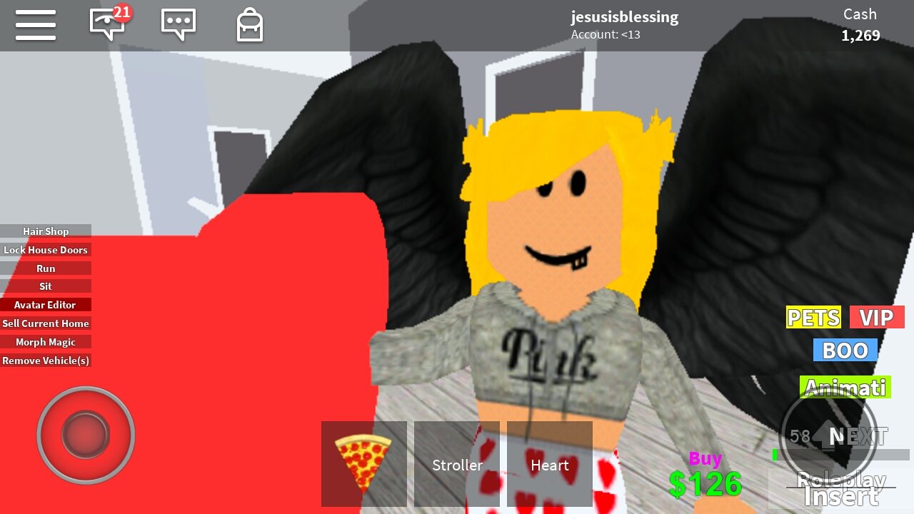 Catching Roblox Oders On Twitter I Can T Believe I Found Another Oder In Roblox If You Look Closer Her Pants Are Gone And It S Just Heart Underwear Https T Co Htbmssi0oc - roblox oder avatar