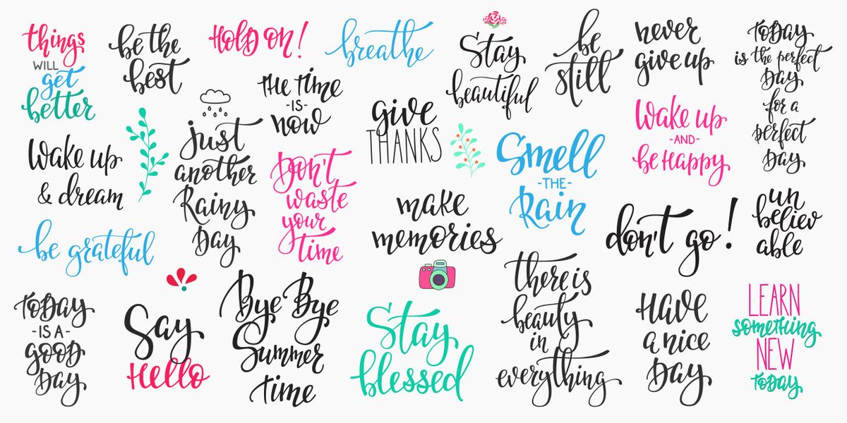 Set a goal that makes you want to jump out of bed in the morning. #quote #quotes #success