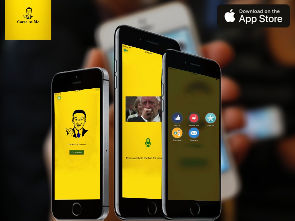 Download It Today And Have Some Fun Https Apple Co Jnoqyj Funny Happytime Iosapp Enjoy Stressreliever Entertaining Funnythings Funnyshit Download It Today And Have Some Fun Https Apple Co Jnoqyj Funny Happytime Iosapp Enjoy Stressreliever Entertaining Funnythings Funnyshit
