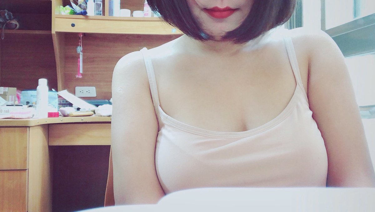 我最好看～（不接受反驳） https://t.co/z3VCevlDZm
