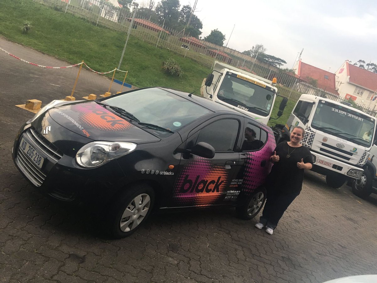 bexyeomans's tweet photo. I’ve had such an amazing experience working alongside @BrandyourcarSA. If u haven’t registered ur car to apart of this team then you need to do it right now! Just follow the link and see for yourself how easy it is to sign up https://t.co/x4weZ5ii35 . #BYC #EarnExtraCash https://t.co/i14p5lWYzE