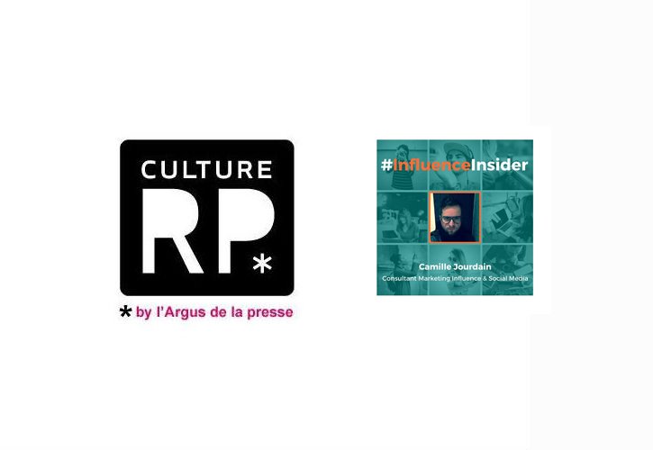 camillejourdain's tweet photo. Que peut apporter un #influenceur à une marque ?
- Expertise et créativité.
- Ecoute et empathie.
- Visibilité et engagement.
Interview #InfluenceInsider chez @CultureRP / @CisionFrance
https://t.co/N1P98dbA0G #MarketingDigital #SocialMedia. https://t.co/GBx9b6xSbG