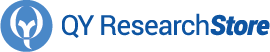 qyresearchstore's tweet photo. Global Trimellitic Anhydride Market Analysis Up to 2025 – #Polynt #JiangsuZhengdan #chemicals
  The global Trimellitic Anhydride market is valued at 400 million US$ in  2017 and will reach 470 million US$ by the end of 2025 https://t.co/oDQtVOKqGp https://t.co/aorftLVfrU