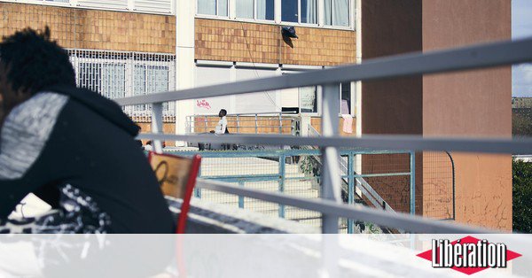 Migrants évacués de Paris-VIII, rencontre Macron-pape François, France-Danemark... L'essentiel de l'actu de ce mardi dlvr.it/QYX1zF