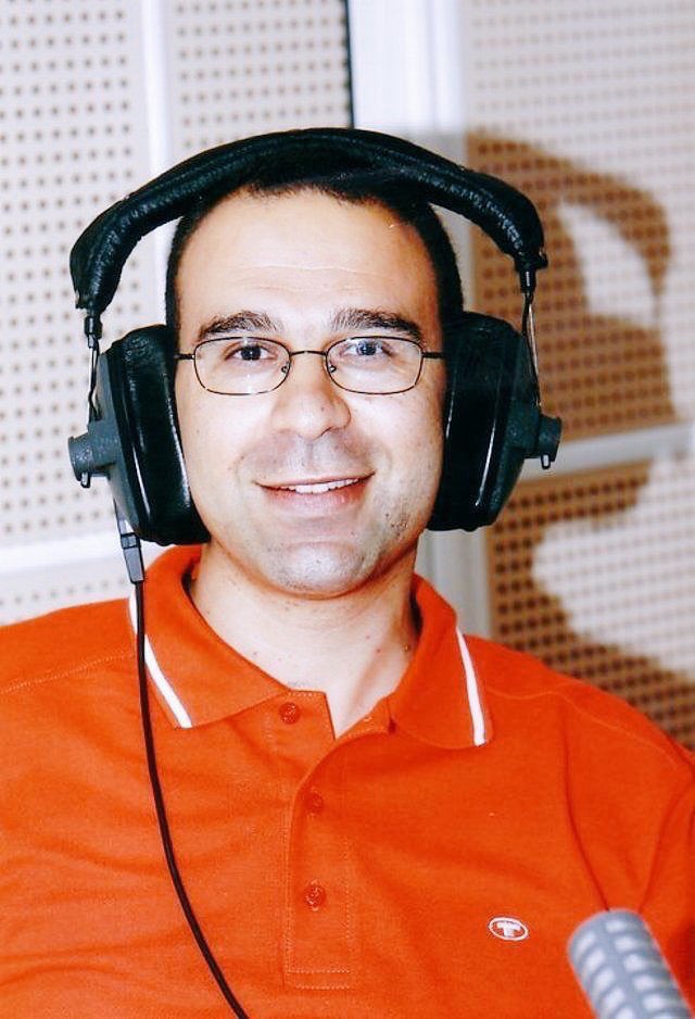 _eng_3z's tweet photo. أخطأ " الخلصي "فألجمناه و ظٌلم " الشوالي " فأنصفناه ، الشعب السعودي واعي جداً و لن ينجرف وراء تفاهة بعض الإعلاميين الإمعات .

 #الشوالي_في_قلوبنا https://t.co/Xu8LPd1OuR