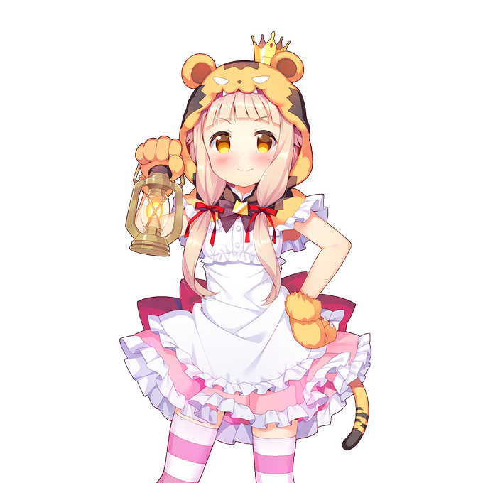 チ姫のtwitterイラスト検索結果 古い順 チ姫のtwitterイラスト検索結果 古い順