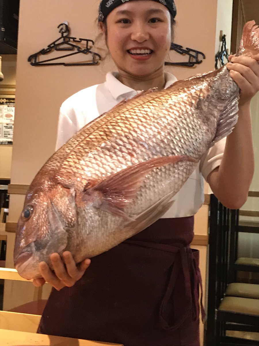 簸川 ひかわ 居酒屋 溜池山王 Hikawa Tameike Twitter